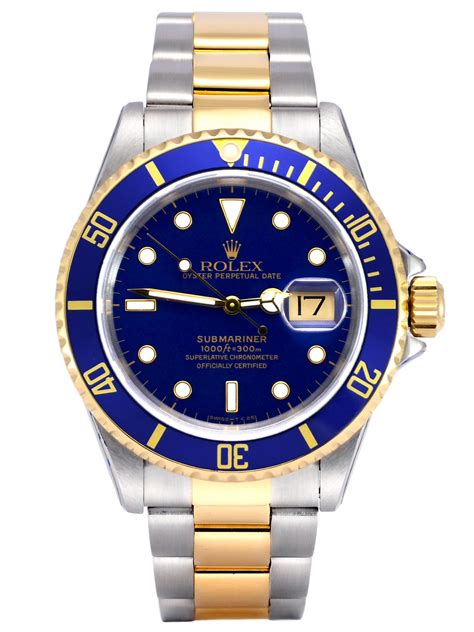 auction rolex submariner|pre owned Rolex Submariner uk.